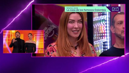 Norma y Karina revelaron sus MAYORES RETOS en la convivencia | La casa de los famosos