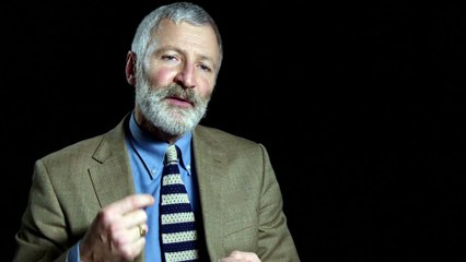 Age of Tanks_1of4 Iron Iron Everywhere