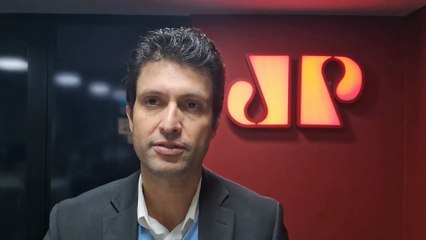 Alan Ghani: Agro brilha e puxa o PIB brasileiro