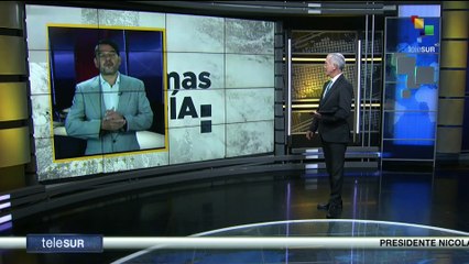 Primera elección judicial por voto directo este 1 de junio en México