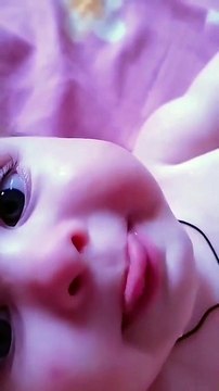 Cute Baby | Cute Baby Smiling | Cute baby talking 😂