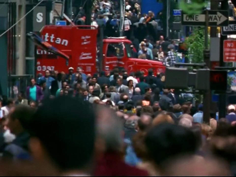 New York A Documentary Film_7of8_part 2_The City and the World (1945-2000)