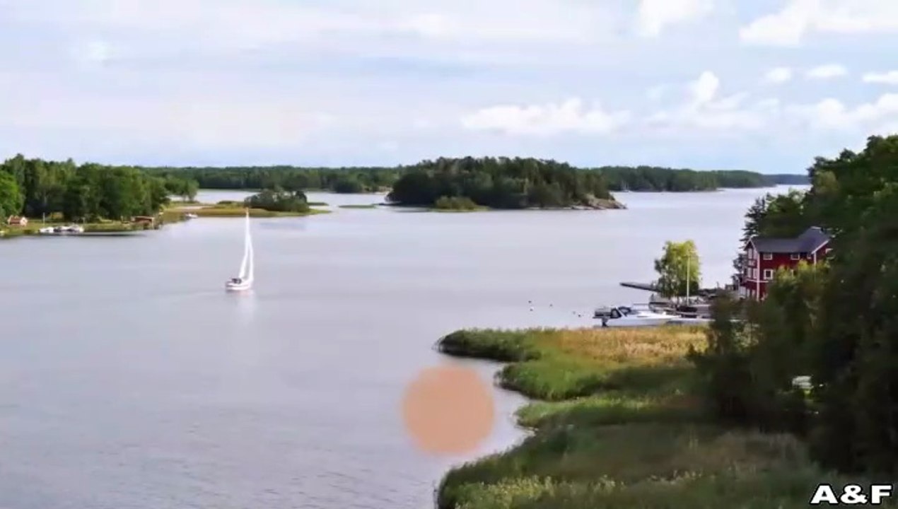 Inga Lindström -074- Lilith und die Sache mit den Männern