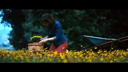 House Of Evil Prepare for Nightmares