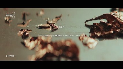 La Liga regular da paso a unos Playoffs de máxima tensión