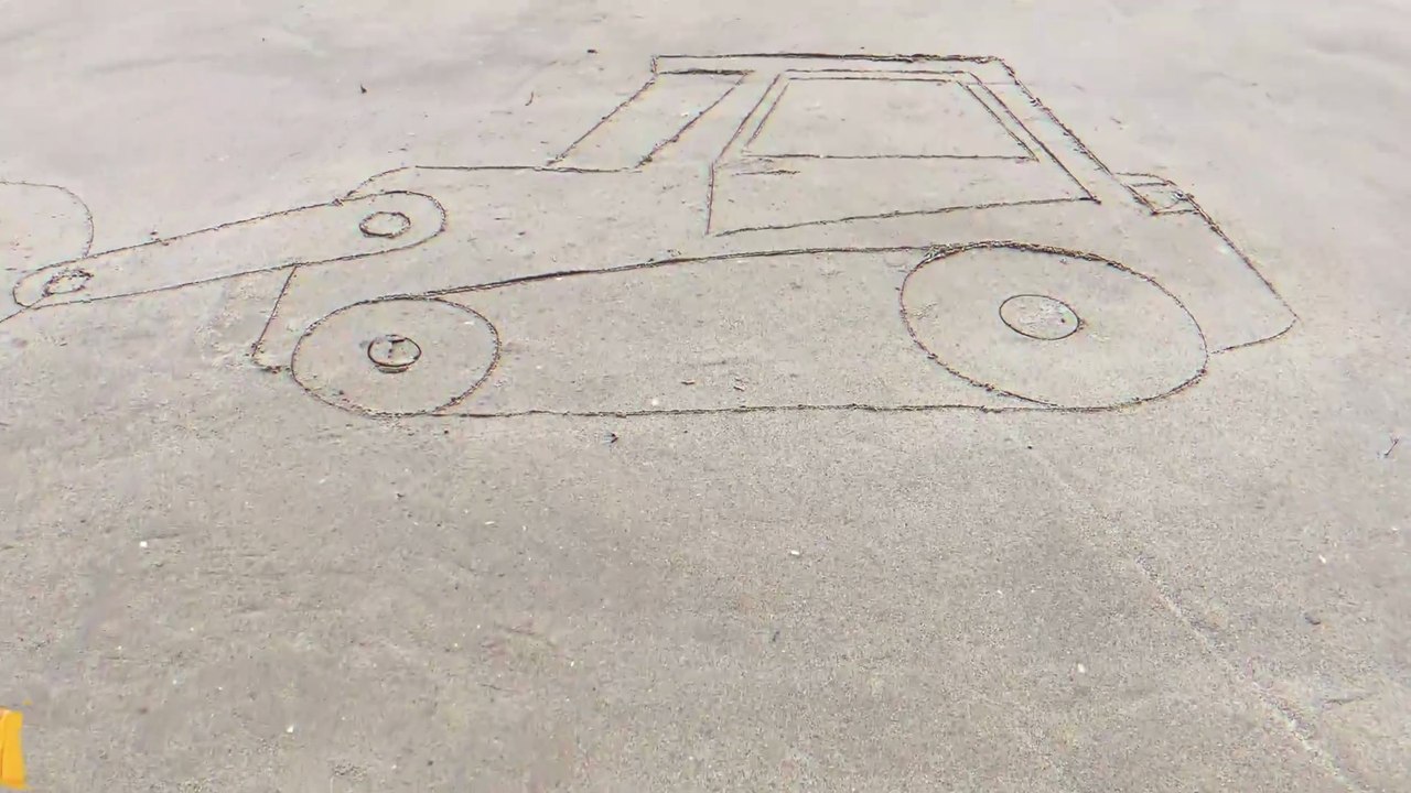 Big Toothpaste Eruption from Rainbow Bulldozer pit, Giant Fanta, Orbeez, Pepsi, Coca Cola vs Mentos