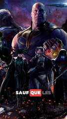 Quelle antagoniste avait raison