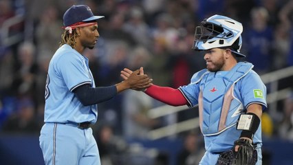 Athletics Struggle Continues; Rays & Jays Score Big Wins