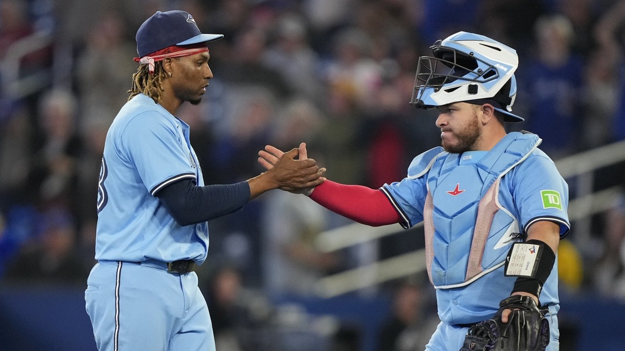 Athletics Struggle Continues; Rays & Jays Score Big Wins