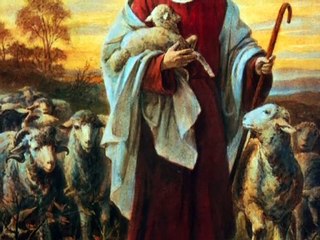 ME - Vida Espiritual 8_1