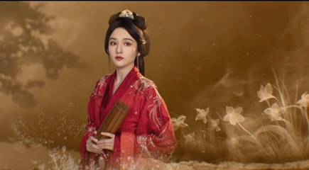 The Prisoner of Beauty Episode 30