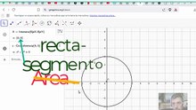 Circunferencia - Superficie y perímetro (Portal Kiara)