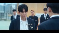 مسلسل الاول ابطال المدرسة الثانوية الحلقة 2 مترجمة - المسلسل الكوري الأول أبطال الثانوية العامة حلقة 2 مترجم