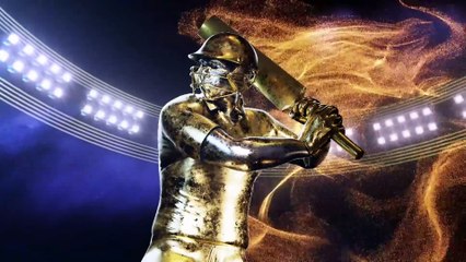 Full Highlights _ Pakistan vs Bangladesh _ 1st T20I, 2025