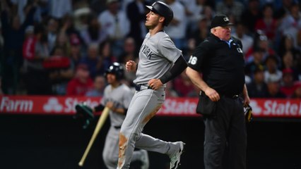 Ultimate Weekend Home Run Props: Olson, Bellinger & More