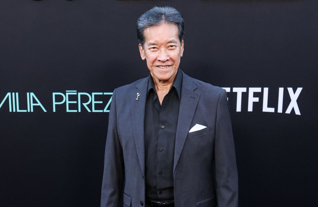 『ゴースト・ハンターズ』ピーター・クォンが死去、享年73歳