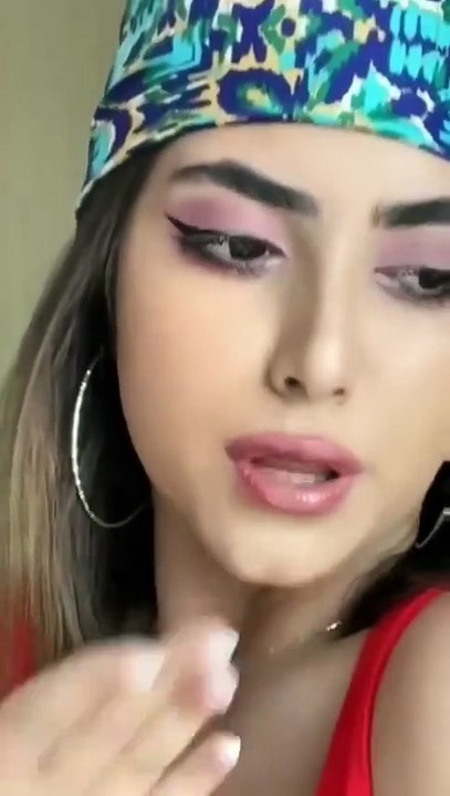 #tending  Best Arabic song Dadma song @shorts Video new 2022 #status #vairal #viralvideo