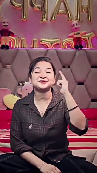 Viral Punjabi song || best song ||