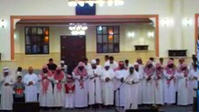 نايف الفيصل ~ من الحجرآت ~ تصوير استمتع بحياتك