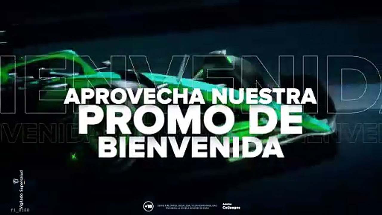 INSTREAM_STEAK_COMERCIAL_MAY25