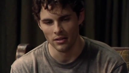 The 24th Day (2004) - A Powerful LGBTQ Romance Drama 🎬