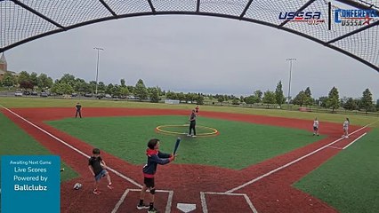 MC3 - Windy City Classic (2025) Fri, May 30, 2025 3:08 PM to 3:10 PM