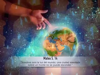 ME - Vida Espiritual 10_3