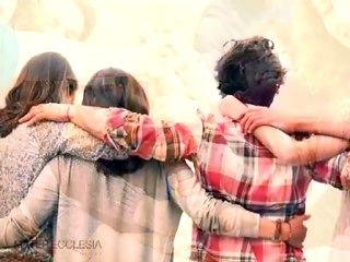 ME - Vida Espiritual 9_2