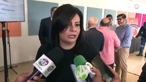 Para frenar pleitos vecinales, diputada impulsa reforma a ley de condominios