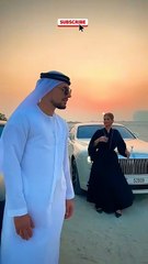 Top 5 Most Popular Arabic Songs in the world🌍😍🎧  Ya Lili-Habibi   सब सुनते है #explore​ #shorts​