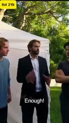 THE UNWANTED BRIDE OF ATTICUS FAWN Full Short Drama