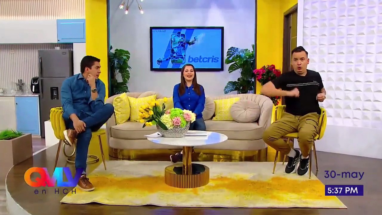 En Vivo (7182)