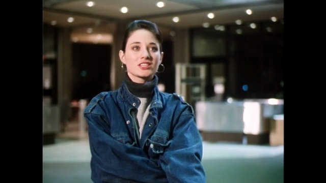 Roedores La Comida de los Dioses 2 - El Alimento de los Dioses 2 1989 Español España Castellano - Gnaw Food of the Gods 2