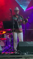 Orchestre Clin d'Oeil  Célébrons la Fête Nationale Française en Musique (2)