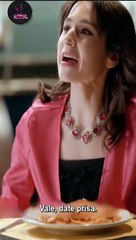 [SUB ESPAÑOL] La Novia Sustituta serie completa