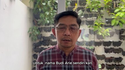 Kompolnas Pantau dan Catat Fakta Persidangan judol