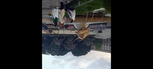 Paris The Magic of the French Capital  #france #paris #paristour #pariscity #travel #traveling (8)