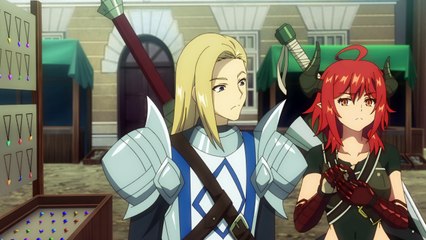 📢 ¡ATENCIÓN a todos los buscadores de aventuras sin fe en la humanidad! ⚔️Los Sobrevivientes CAP 3🔥