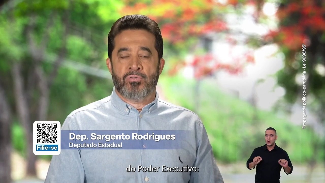 98 Esportes - 2ª Edição 30/05/25