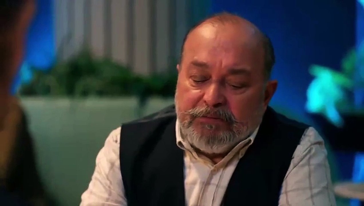 مسلسل ليلى مدبلج الحلقة 171 - TvFHD