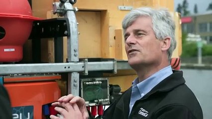 Implosion: The Titanic Sub Disaster | movie | 2025 | Official Featurette