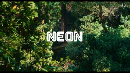 Одно целое | movie | 2025 | Official Trailer