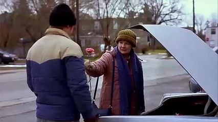 Lars e una ragazza tutta sua | movie | 2007 | Official Trailer