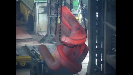 Tengo las manos de ayer. Me faltan las de mañana. | movie | 2025 | Official Trailer