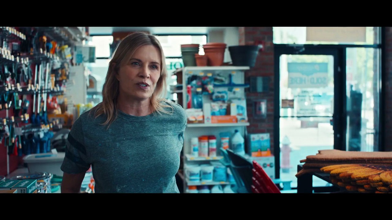 Sorelle sbagliate | show | 2025 | Official Trailer