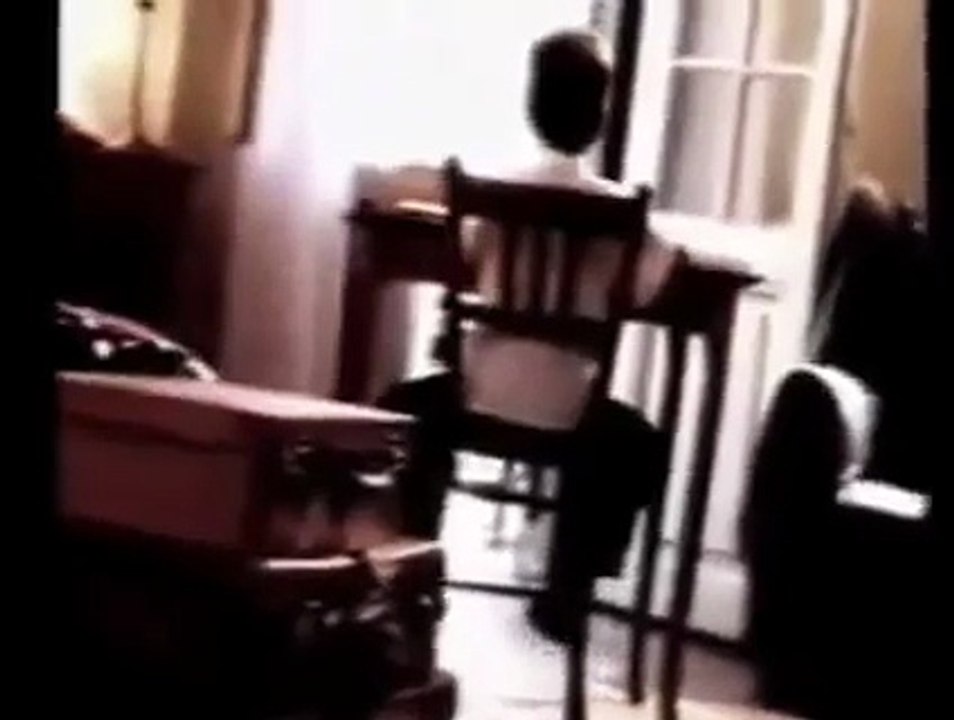 Fundación Braille del Uruguay - Publicidad de campaña de colaboración (1993-1994)