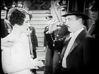 You'd be Surprised (1926) - Full film