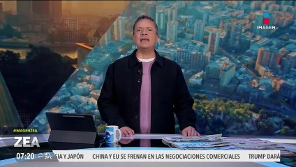 Hallan restos humanos al interior de un pozo en Zacatecas