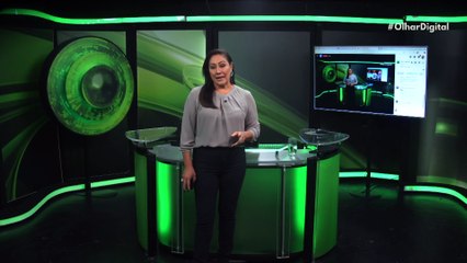 Proposta ousada sugere introduzir vida em lua de Saturno