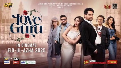 sher by episode 3 promo today 9 pm Thursday night enjoy your drama trending video by _ danish taimor _ Sarah Khan _ary digital